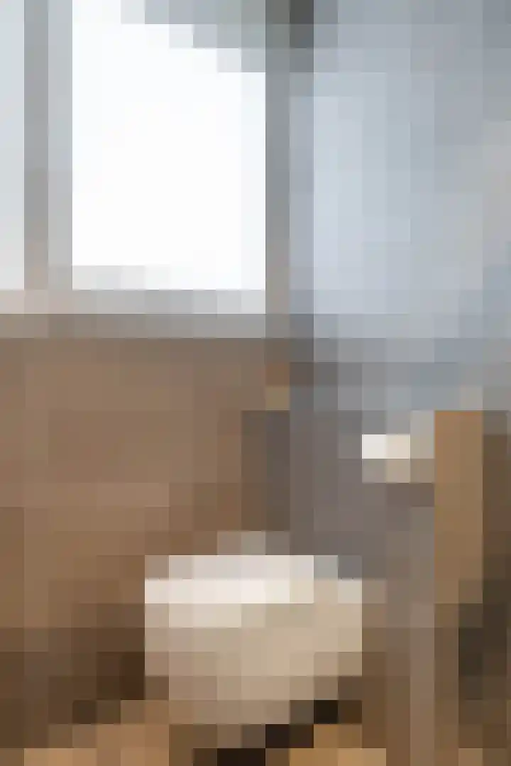 Lange Drift 13 Uithuizermeeden thumbnail 34