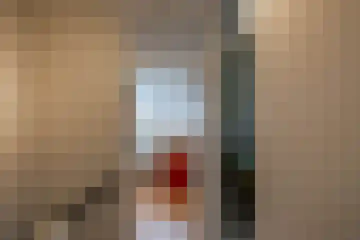 Lange Drift 13 Uithuizermeeden thumbnail 35