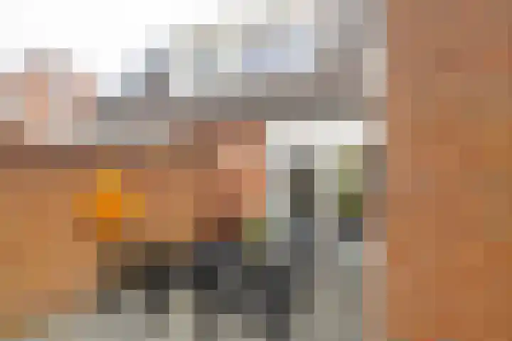 Lange Drift 13 Uithuizermeeden thumbnail 38