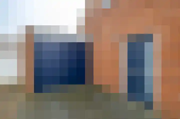 Lange Drift 13 Uithuizermeeden thumbnail 4