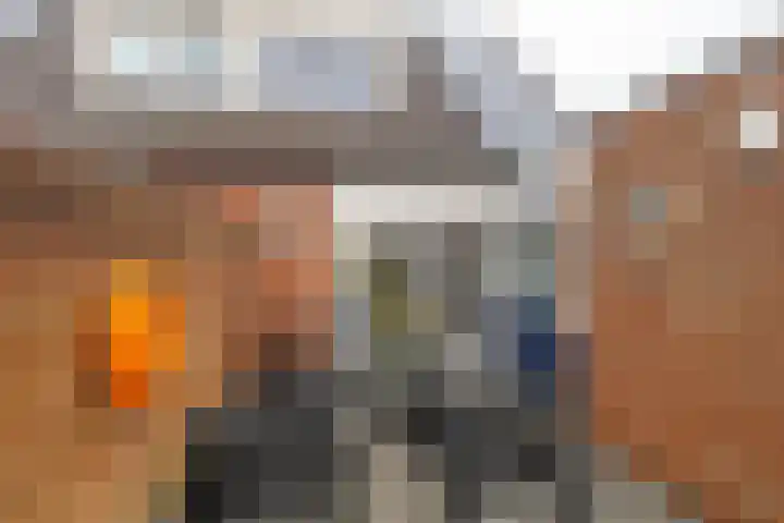 Lange Drift 13 Uithuizermeeden thumbnail 41