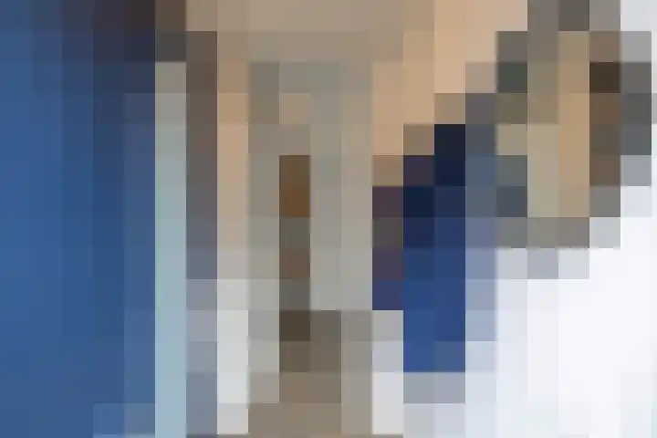 Lange Drift 13 Uithuizermeeden thumbnail 6