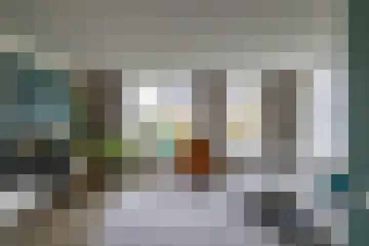Lange Drift 13 Uithuizermeeden thumbnail 8