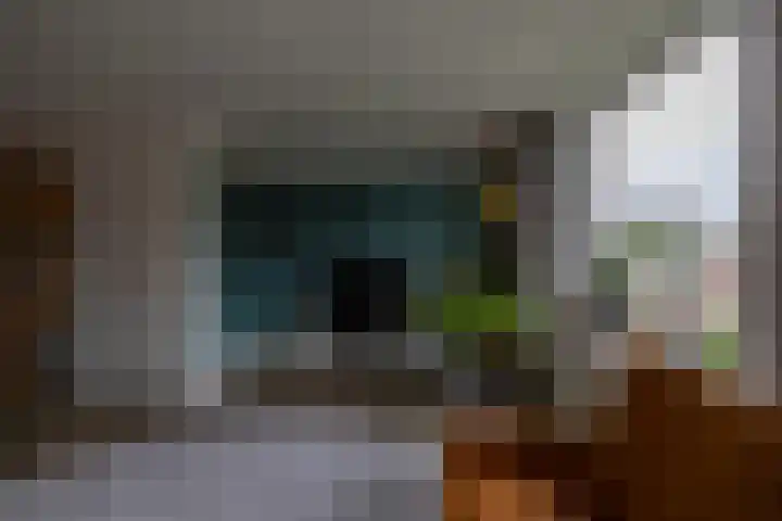Lange Drift 13 Uithuizermeeden thumbnail 9