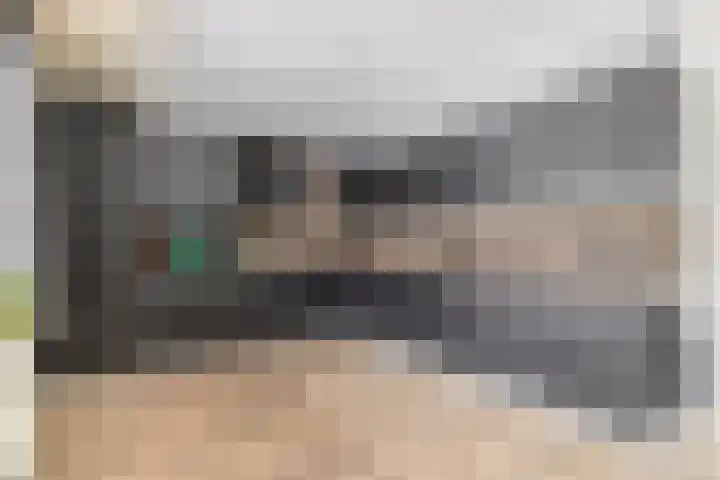 Lange Drift 39 Uithuizermeeden thumbnail 11