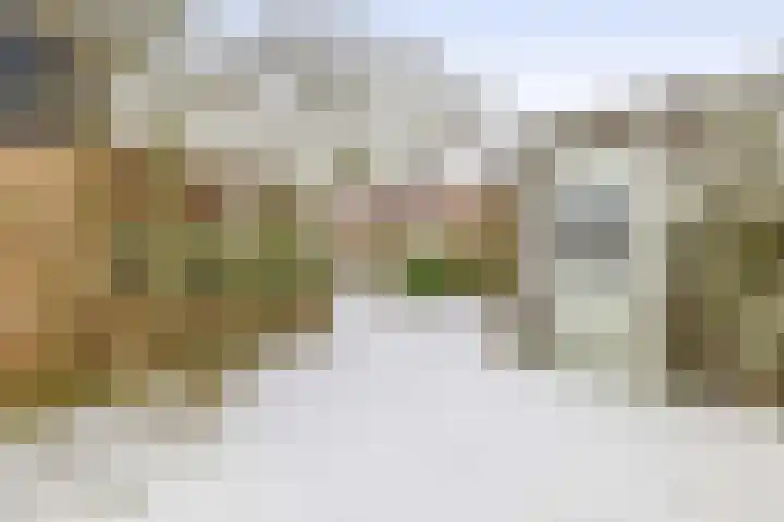 Lange Drift 39 Uithuizermeeden thumbnail 28