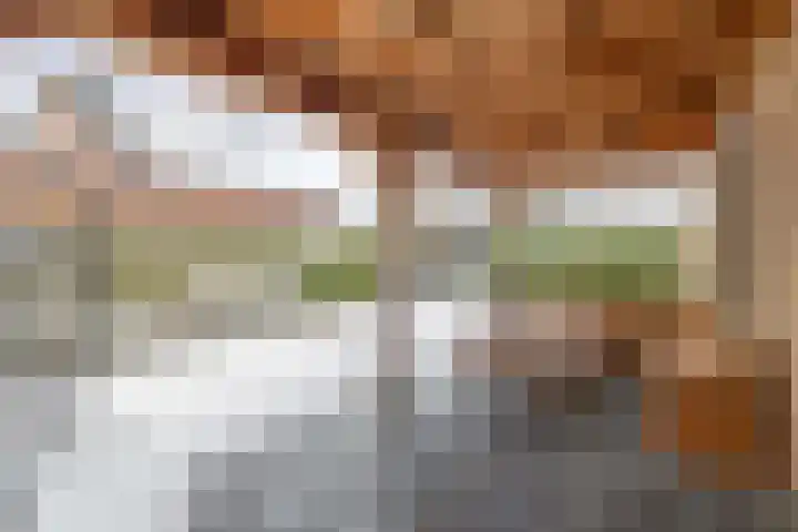 Lange Drift 39 Uithuizermeeden thumbnail 29