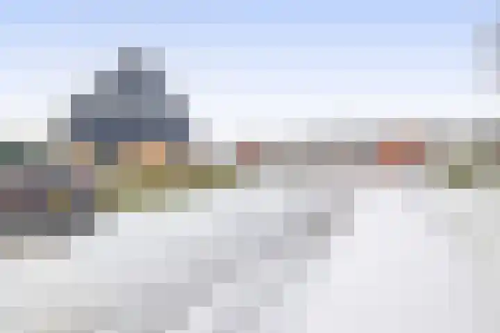 Lange Drift 39 Uithuizermeeden thumbnail 33