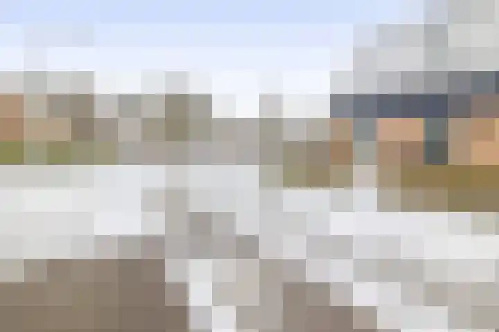 Lange Drift 39 Uithuizermeeden thumbnail 34