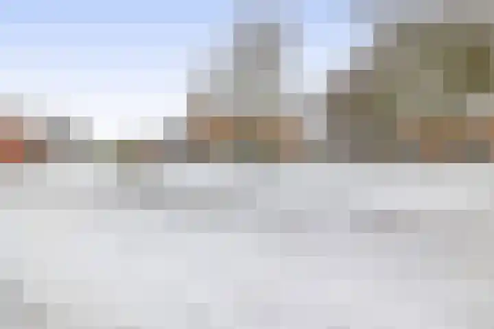 Lange Drift 39 Uithuizermeeden thumbnail 35