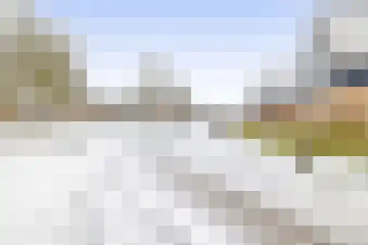 Lange Drift 39 Uithuizermeeden thumbnail 36