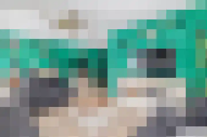 Lange Drift 39 Uithuizermeeden thumbnail 4