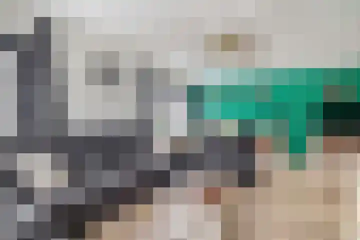 Lange Drift 39 Uithuizermeeden thumbnail 6