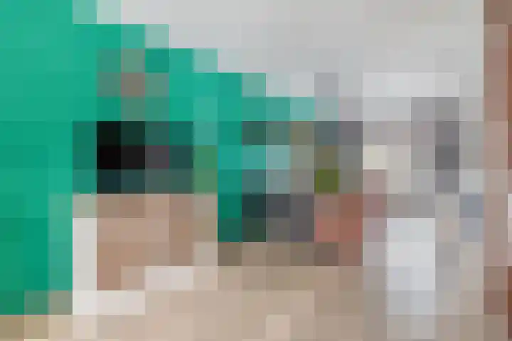 Lange Drift 39 Uithuizermeeden thumbnail 7