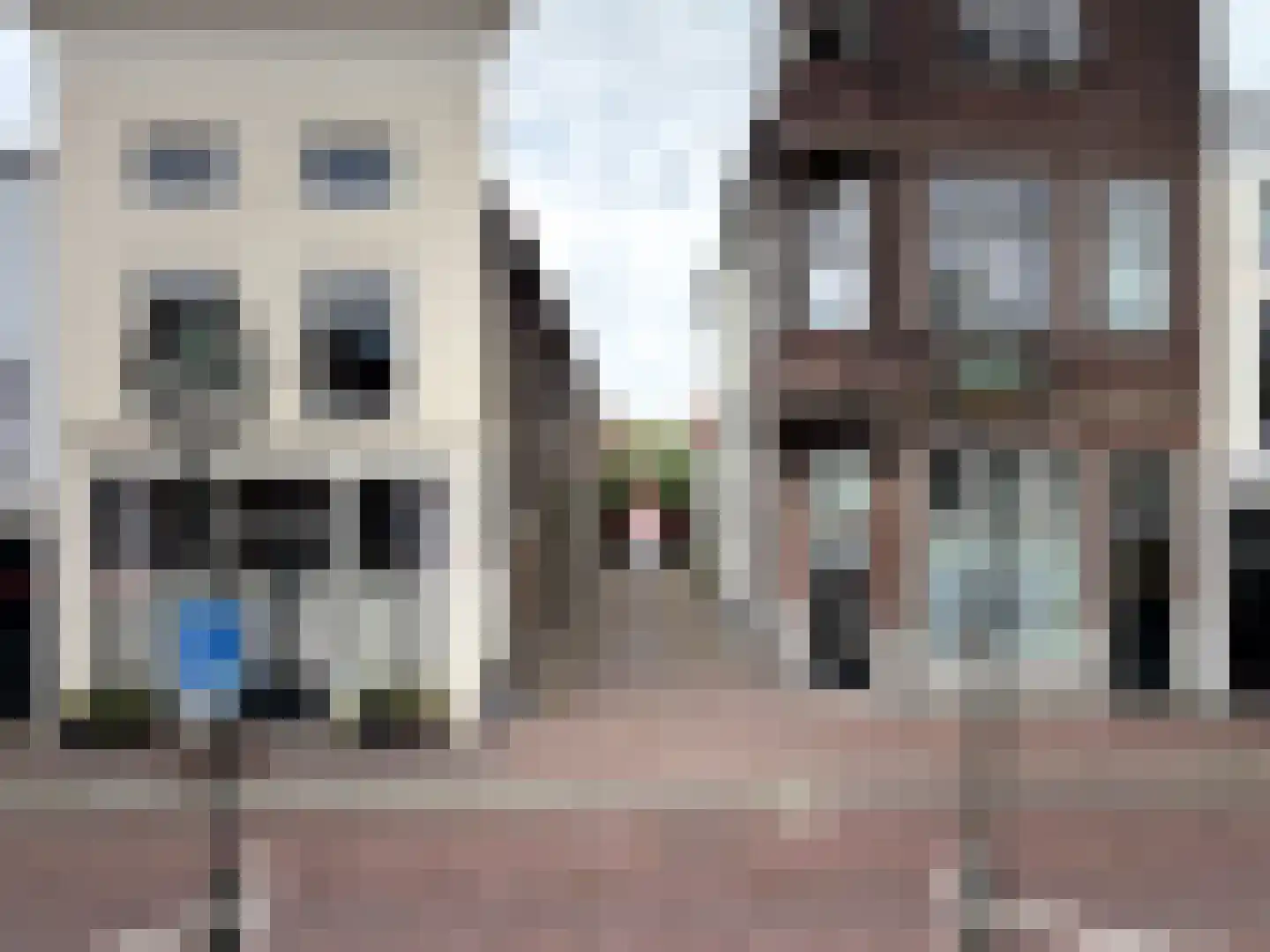 Lange Dwarsstraat 10 b Gouda thumbnail 19