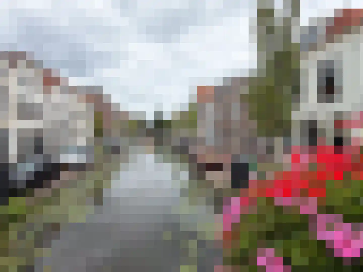 Lange Dwarsstraat 10 b Gouda thumbnail 20