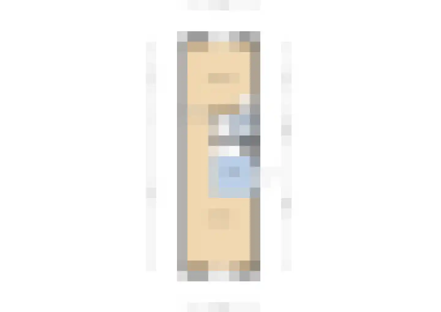 Lange Dwarsstraat 10 b Gouda thumbnail 21