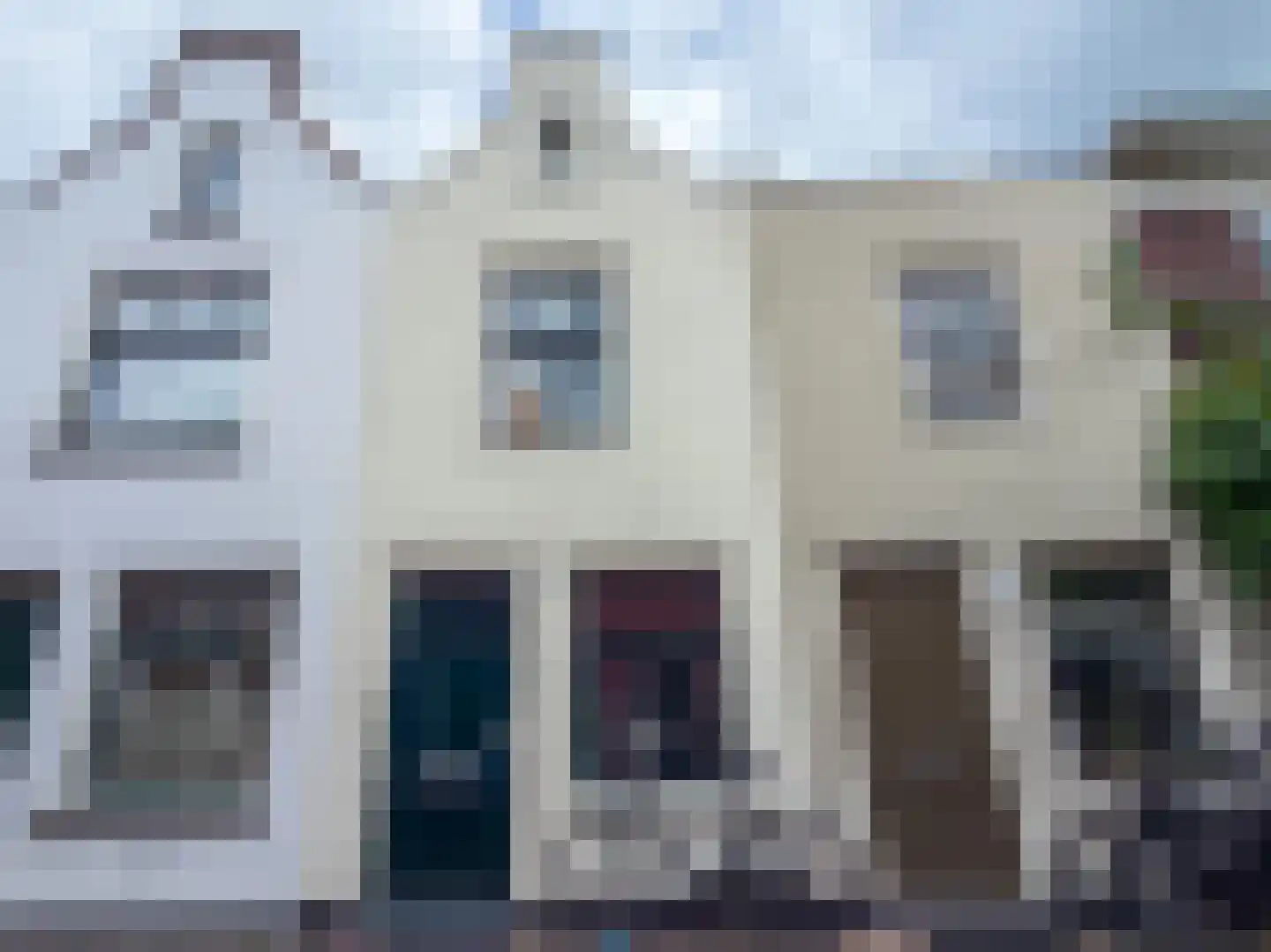 Lange Dwarsstraat 10 b Gouda thumbnail 5