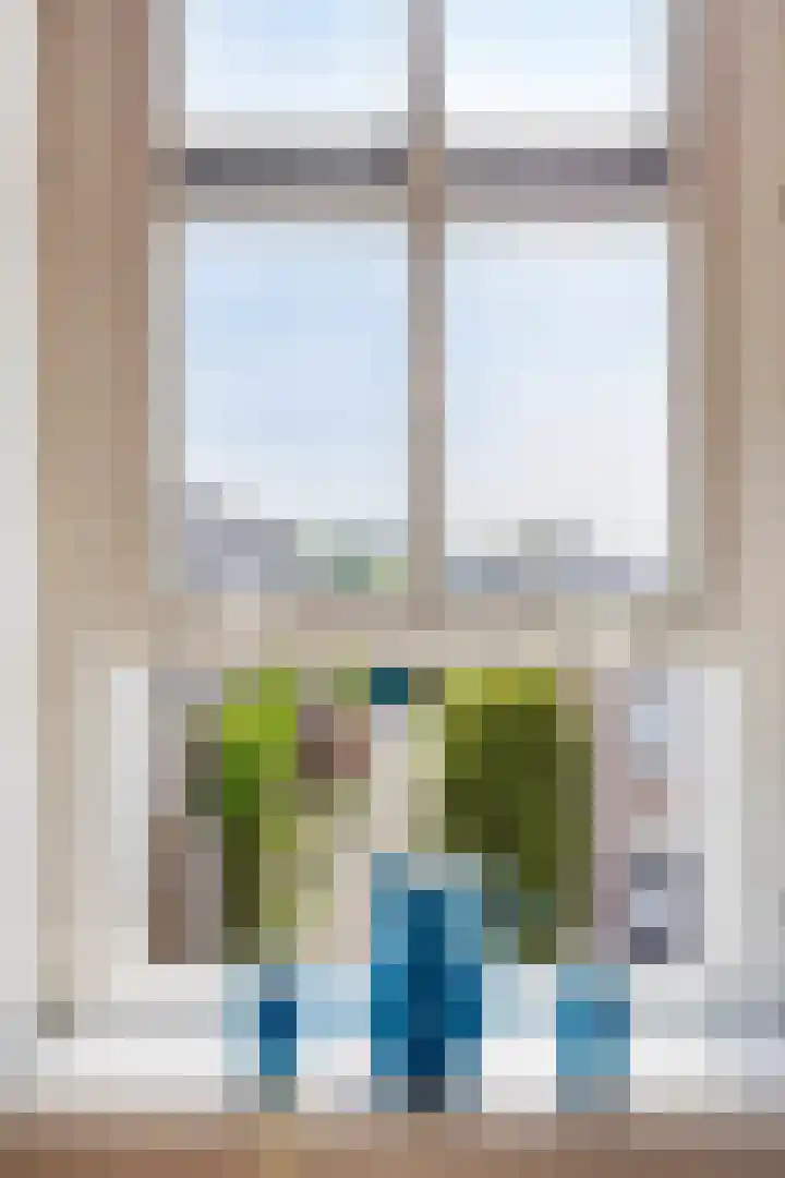 Lange Dwarsstraat 31 Gouda thumbnail 40