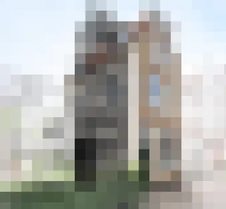 Lange Dwarsstraat 31 Gouda thumbnail 5