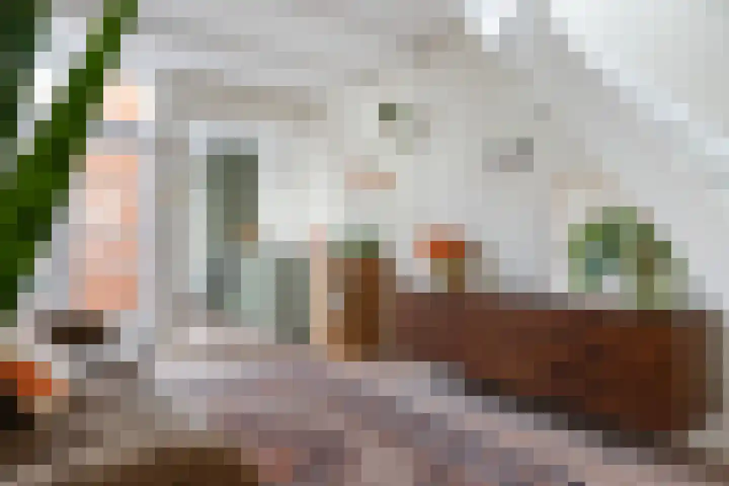Lange Dwarsstraat 42 Gouda thumbnail 16