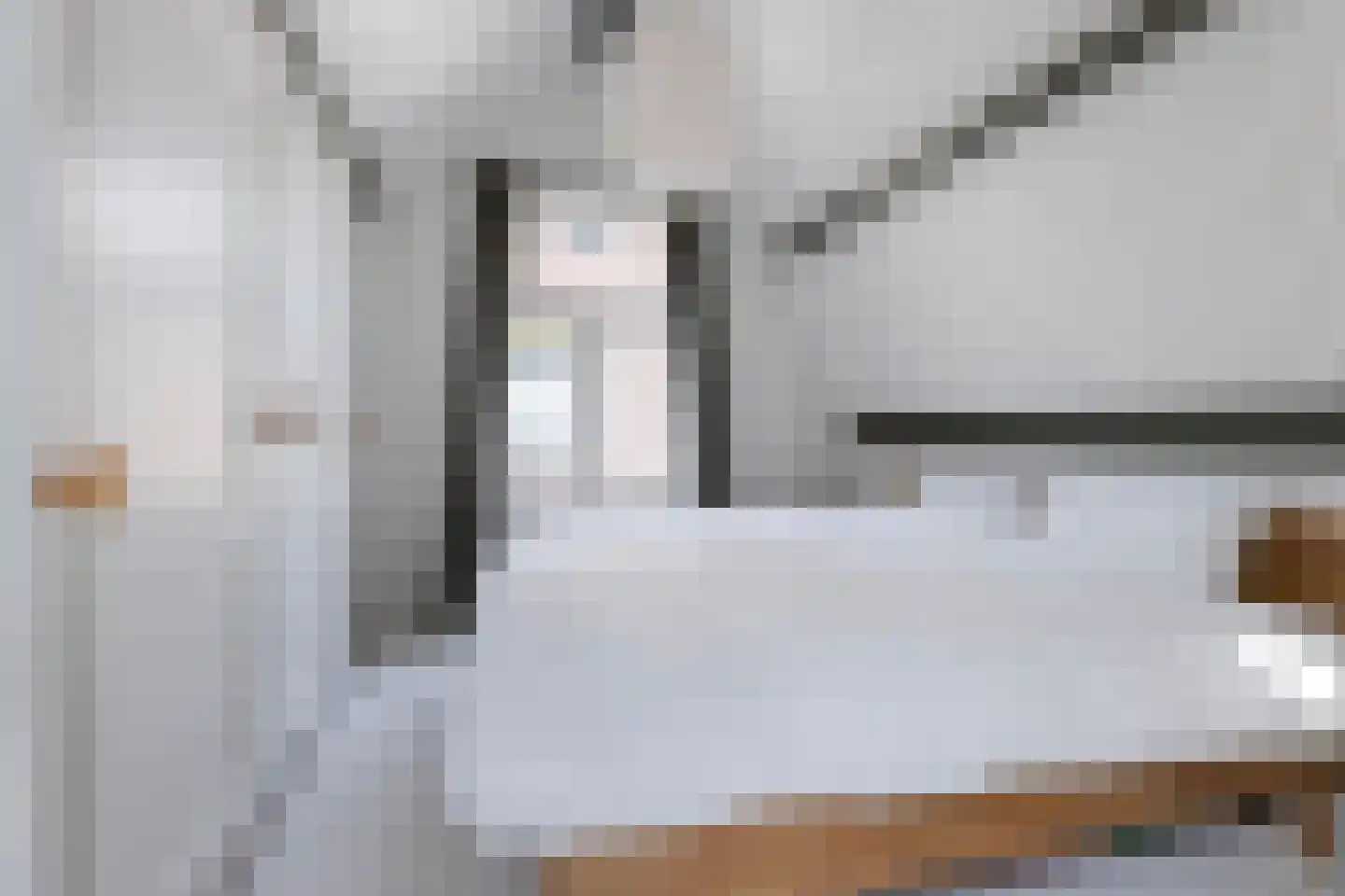Lange Dwarsstraat 42 Gouda thumbnail 30
