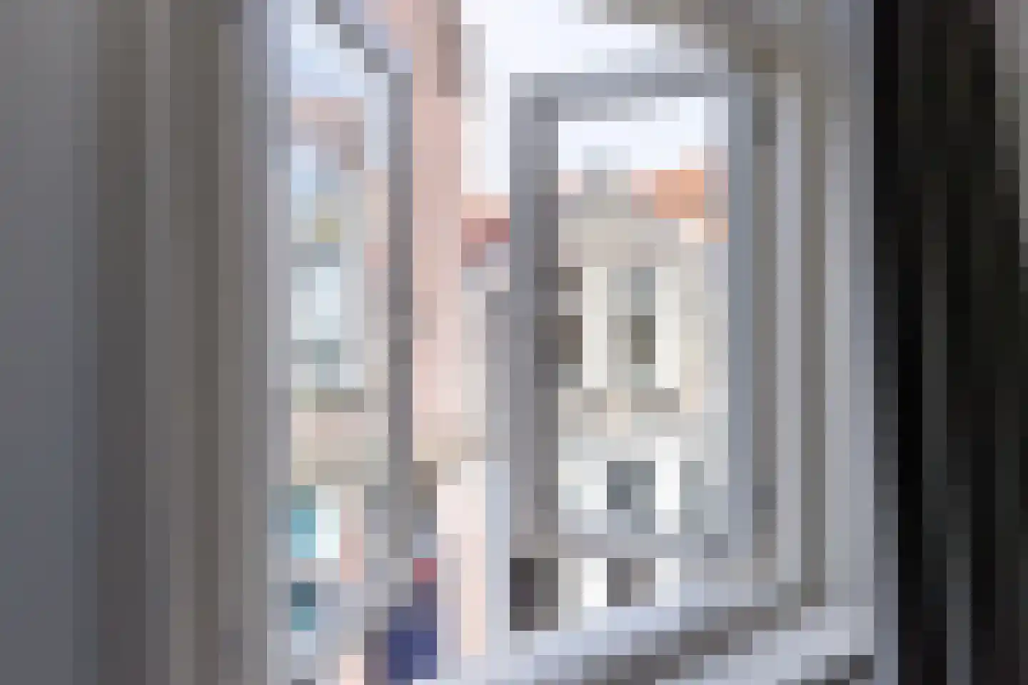 Lange Dwarsstraat 42 Gouda thumbnail 34