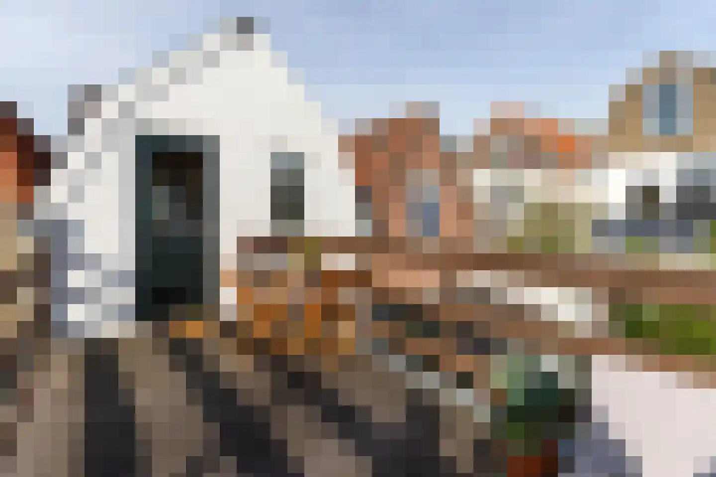 Lange Dwarsstraat 42 Gouda thumbnail 4