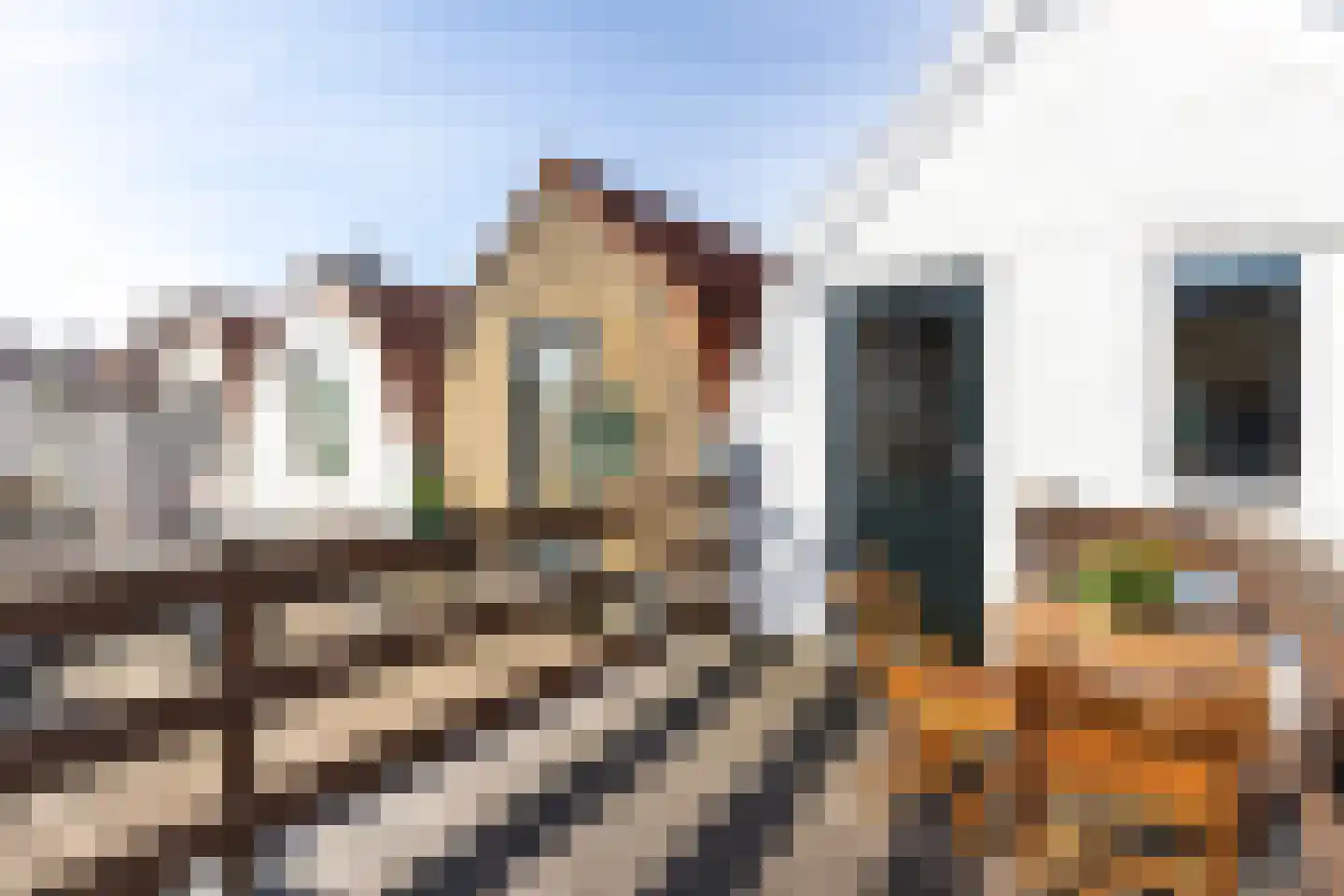 Lange Dwarsstraat 42 Gouda thumbnail 45