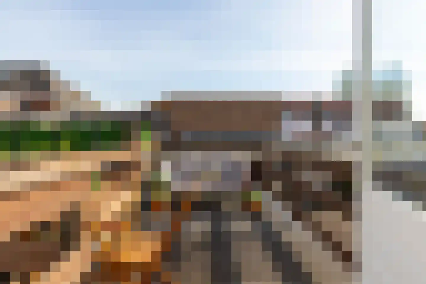 Lange Dwarsstraat 42 Gouda thumbnail 47