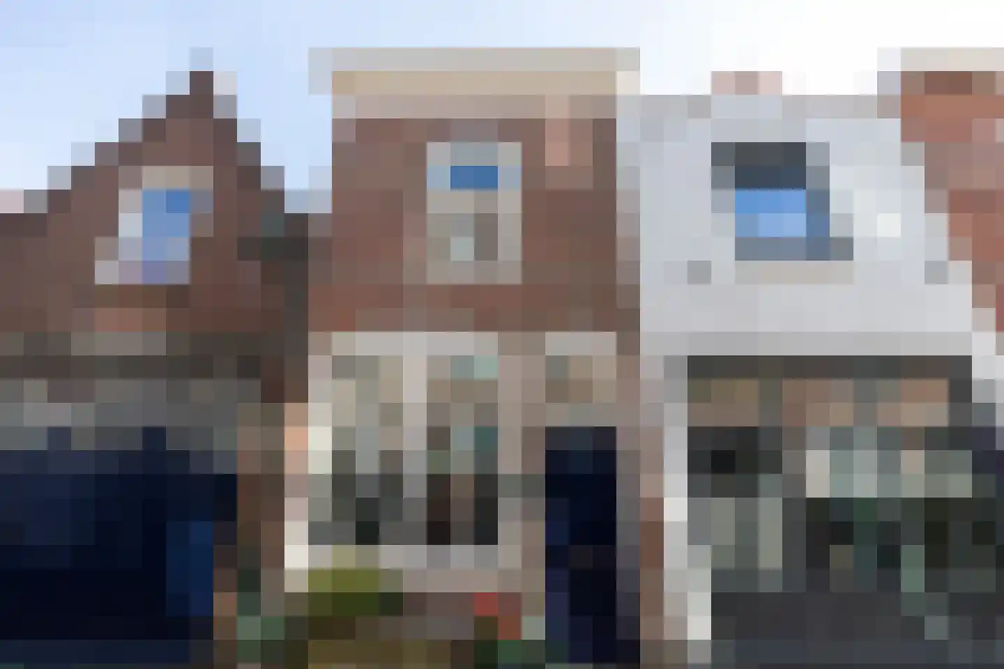 Lange Dwarsstraat 42 Gouda thumbnail 5