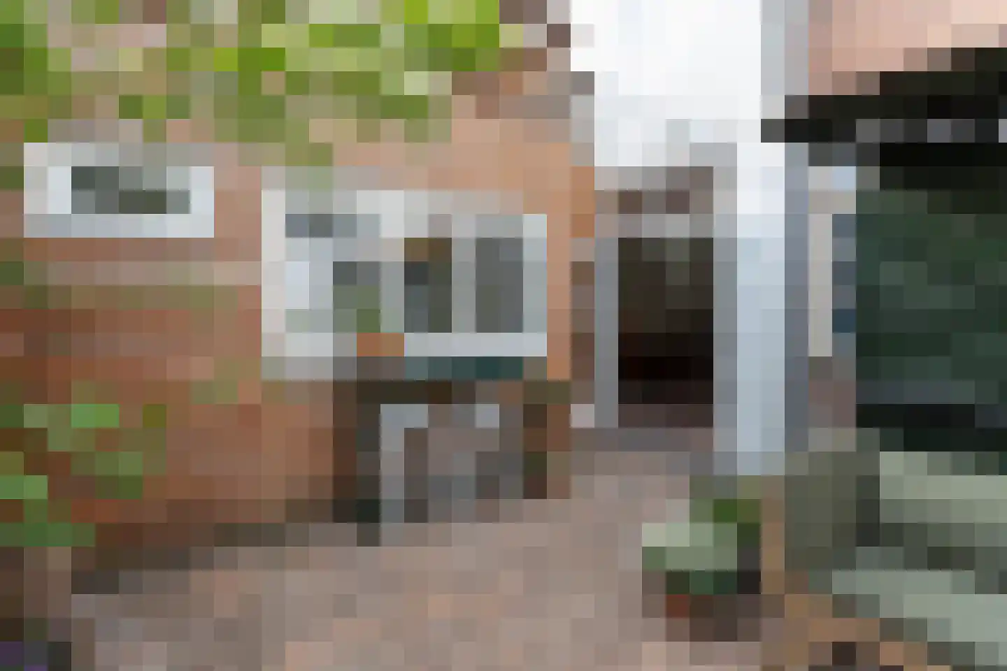 Lange Dwarsstraat 42 Gouda thumbnail 54
