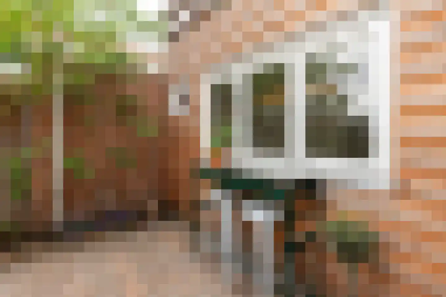 Lange Dwarsstraat 42 Gouda thumbnail 57