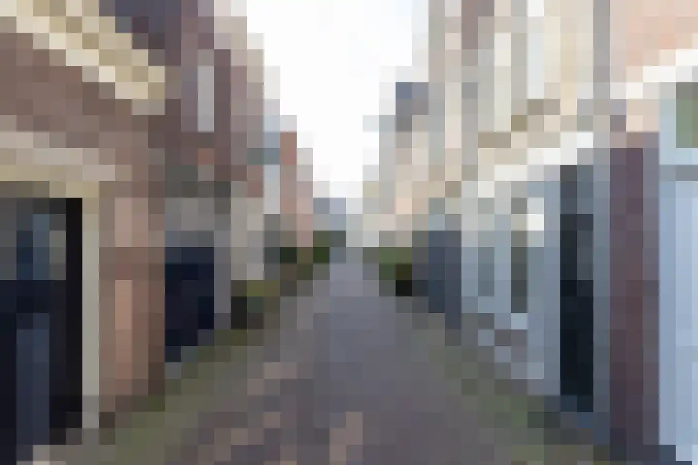 Lange Dwarsstraat 42 Gouda thumbnail 6