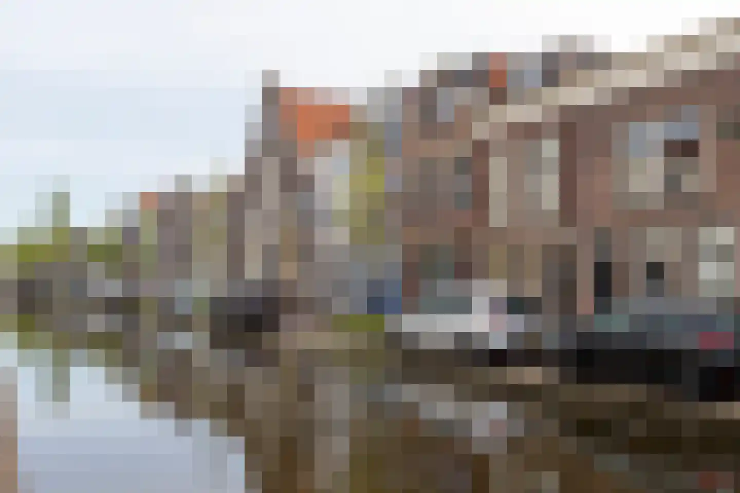 Lange Dwarsstraat 42 Gouda thumbnail 63