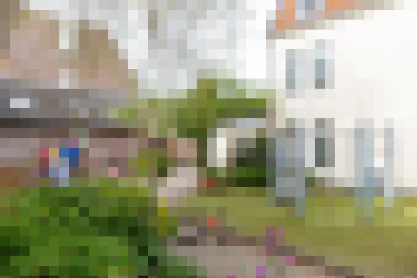 Lange Dwarsstraat 42 Gouda thumbnail 64