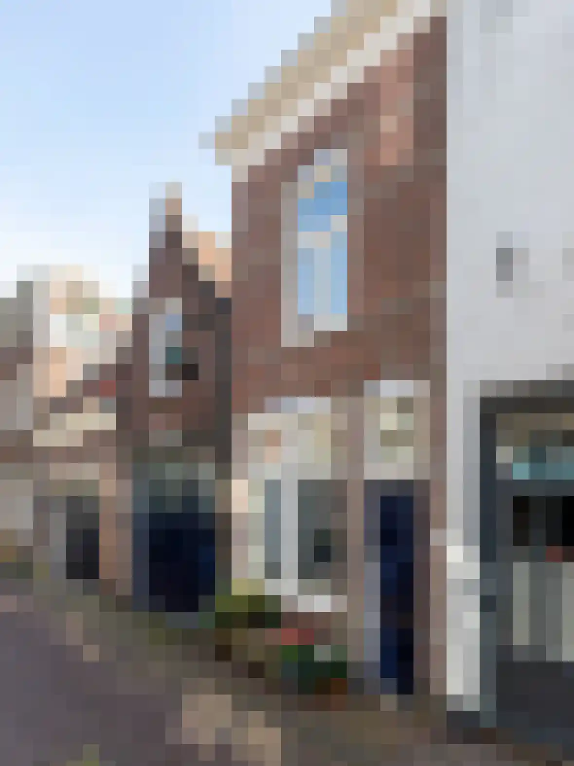 Lange Dwarsstraat 42 Gouda thumbnail 65