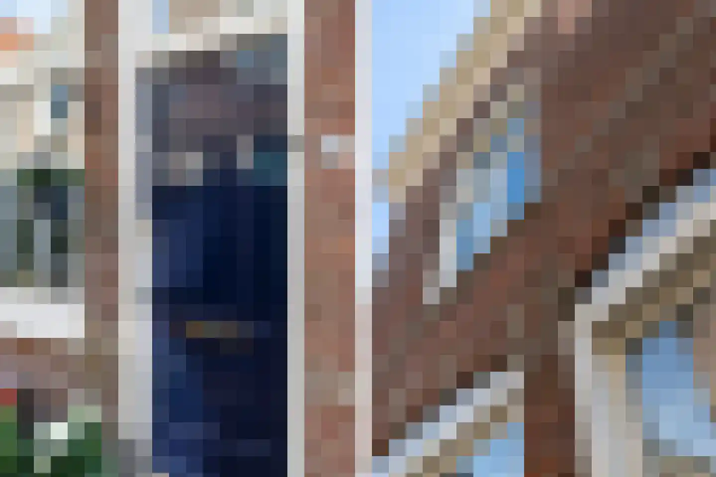 Lange Dwarsstraat 42 Gouda thumbnail 7