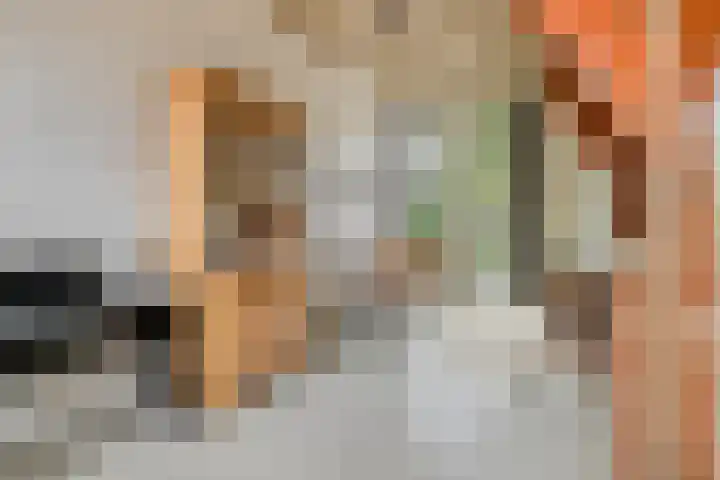 Lange Dwarsstraat 5 Gouda thumbnail 4