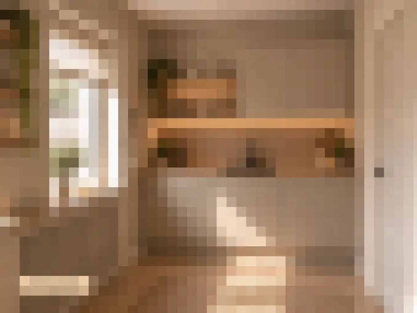 Lange Dyk 7 Minnertsga thumbnail 10
