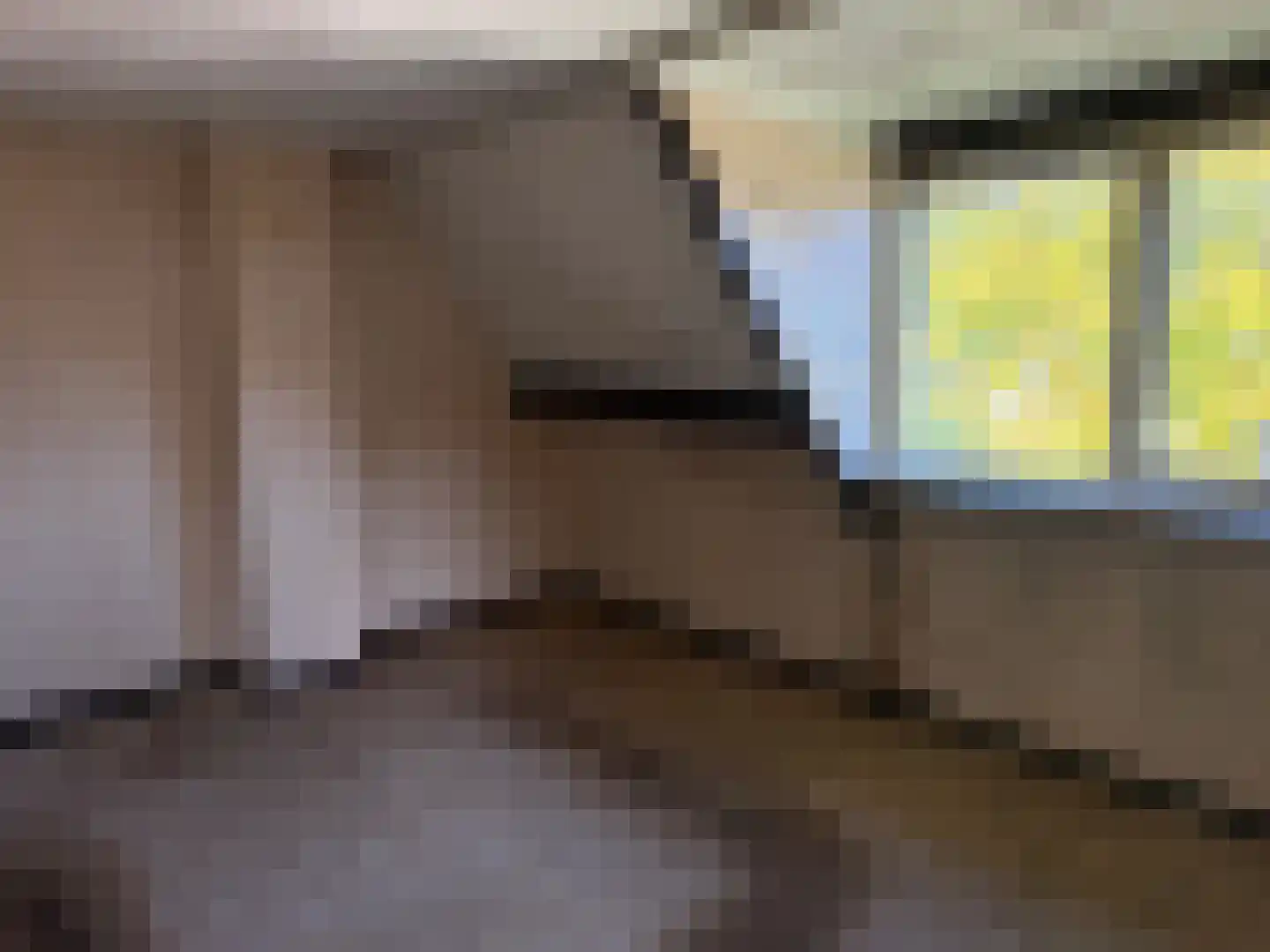 Lange Dyk 7 Minnertsga thumbnail 11