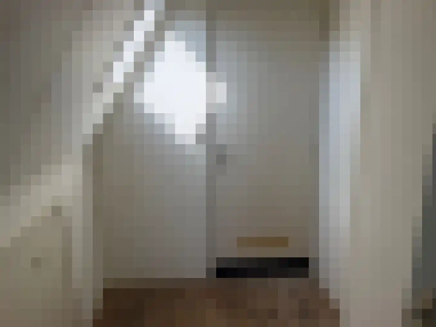 Lange Dyk 7 Minnertsga thumbnail 14