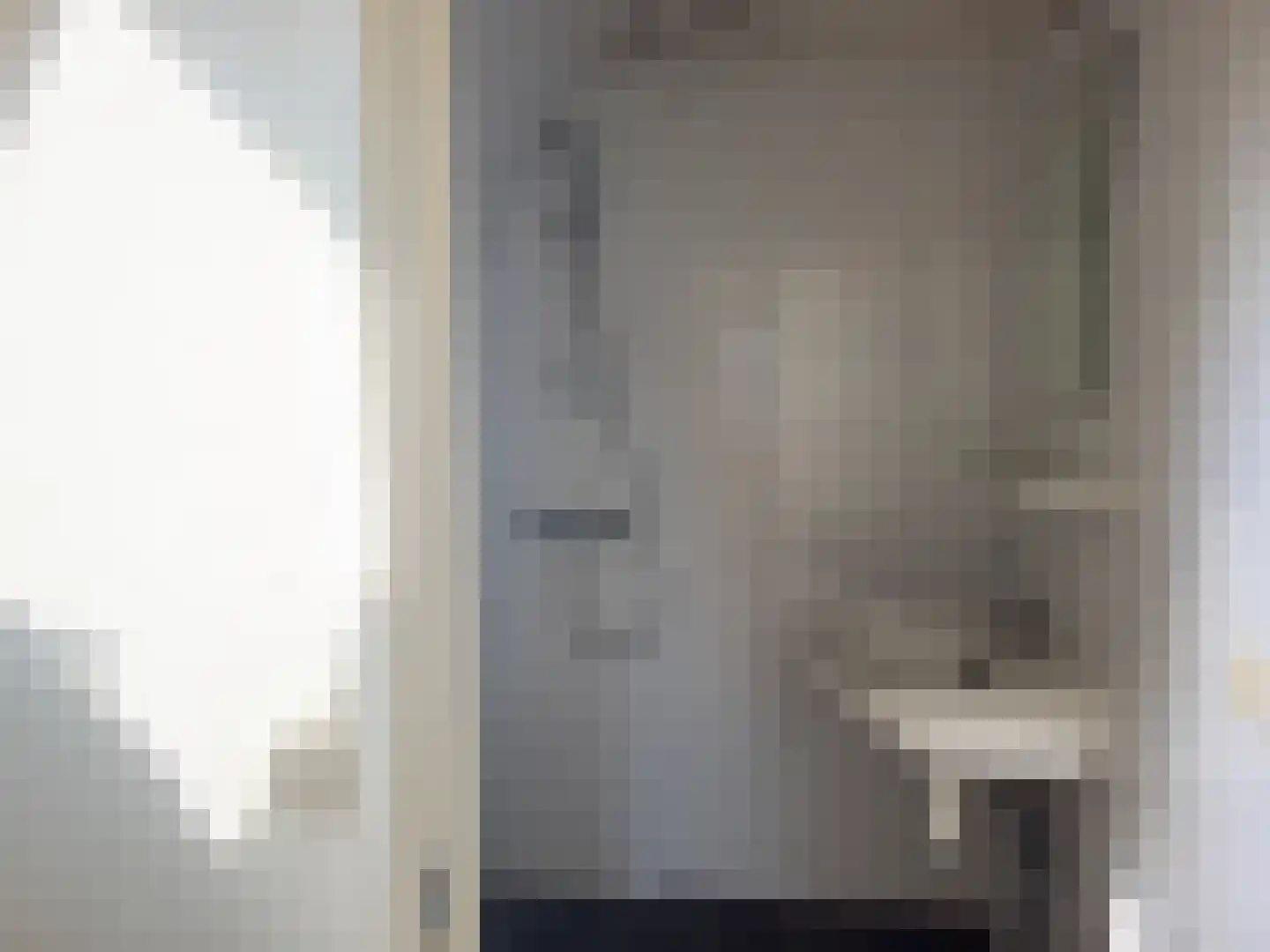 Lange Dyk 7 Minnertsga thumbnail 15