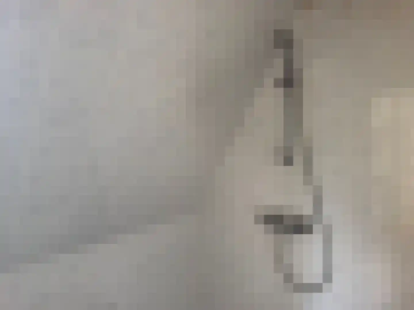 Lange Dyk 7 Minnertsga thumbnail 16