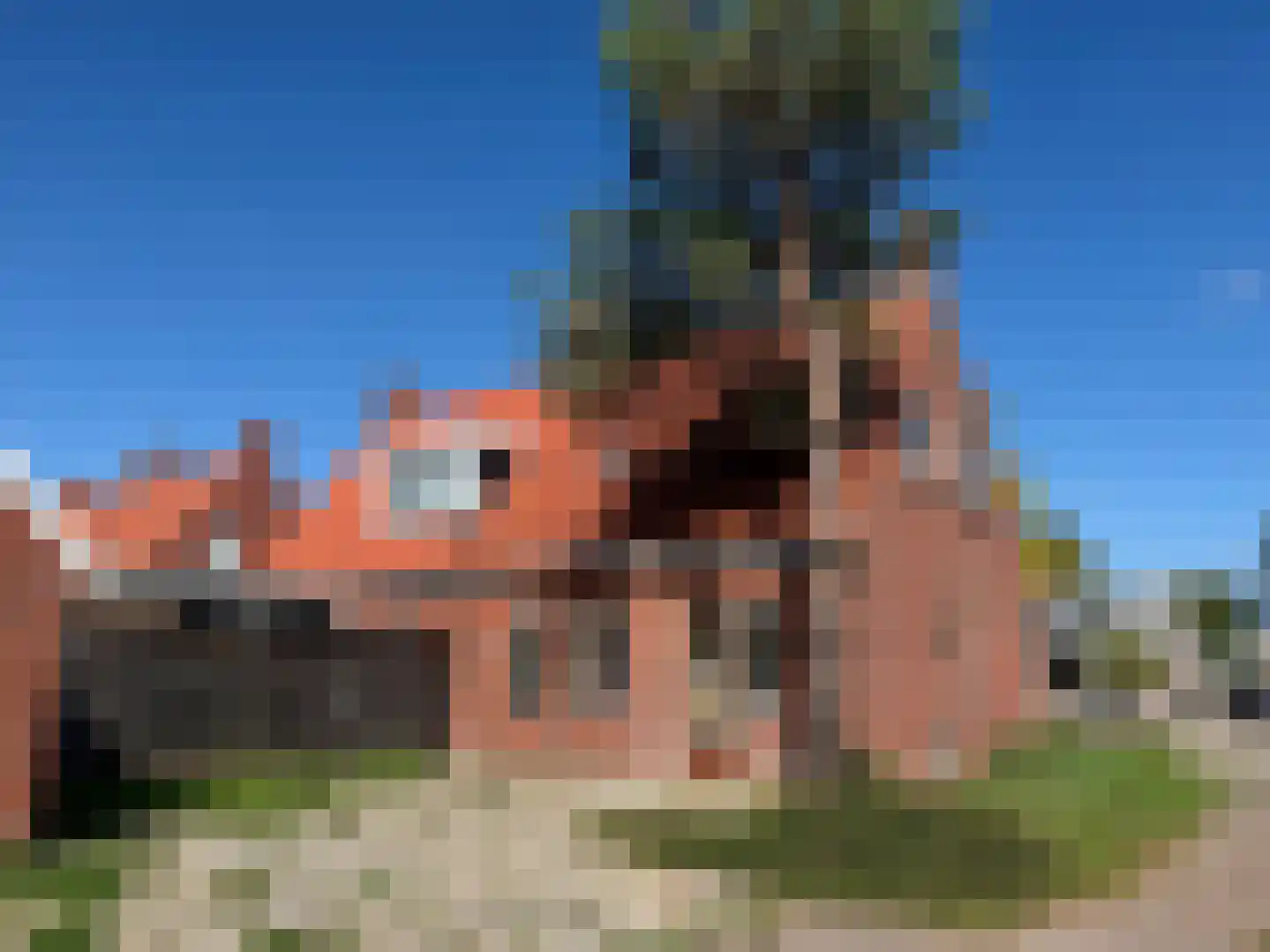 Lange Dyk 7 Minnertsga thumbnail 17