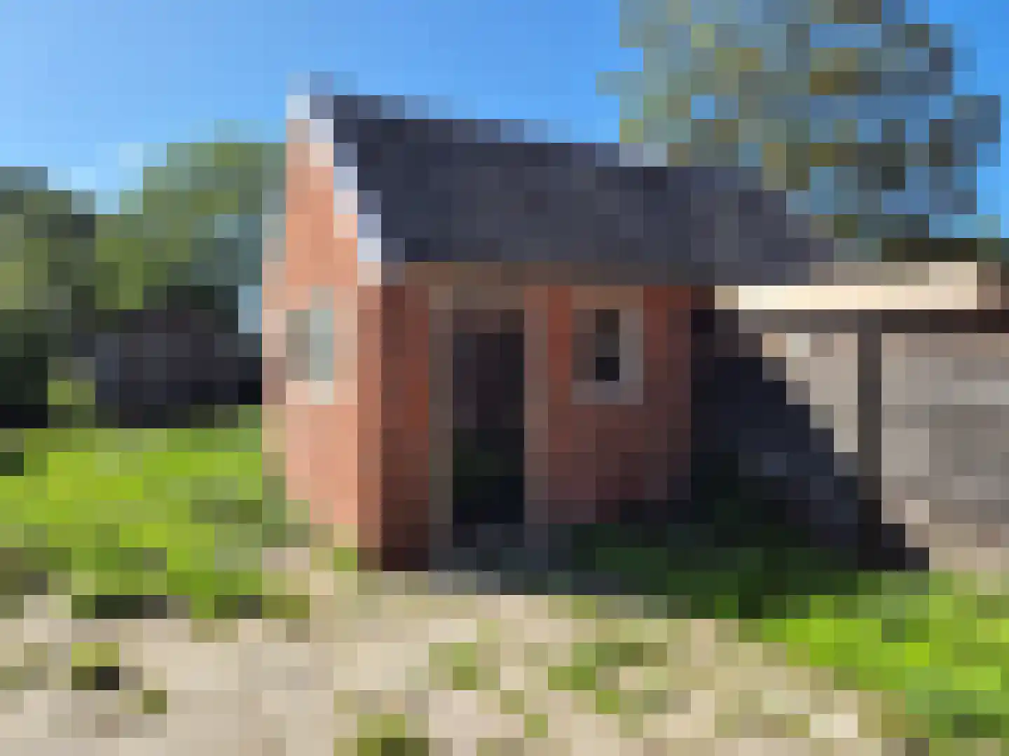 Lange Dyk 7 Minnertsga thumbnail 18