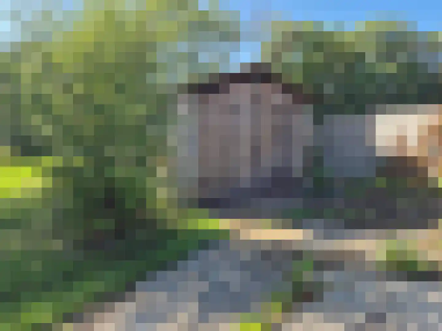 Lange Dyk 7 Minnertsga thumbnail 20