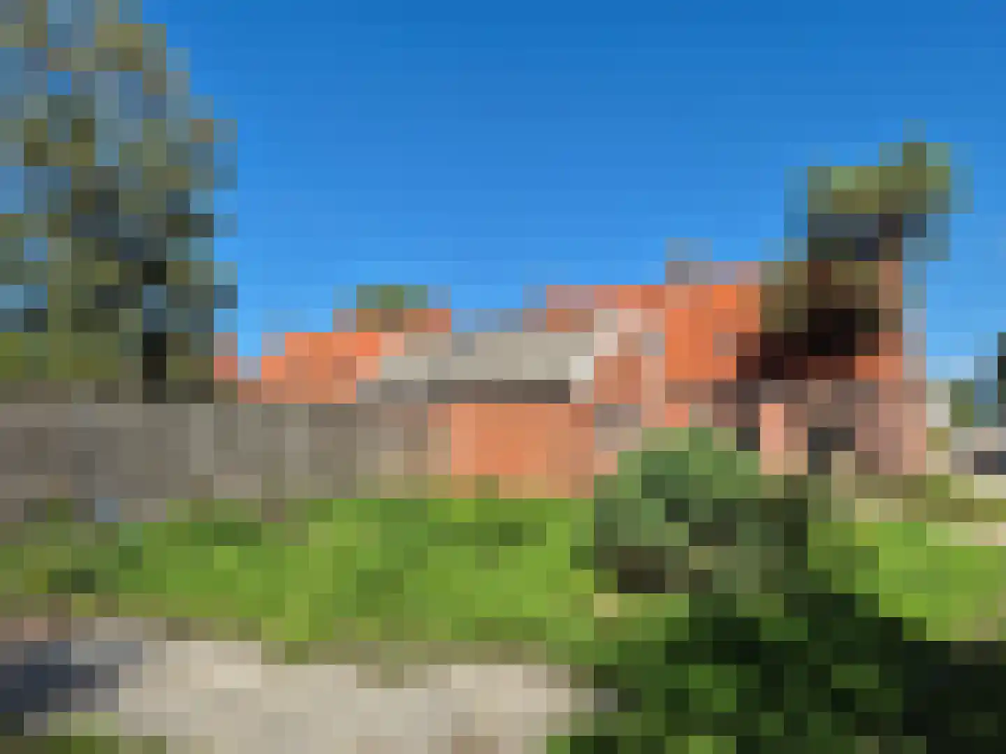 Lange Dyk 7 Minnertsga thumbnail 21