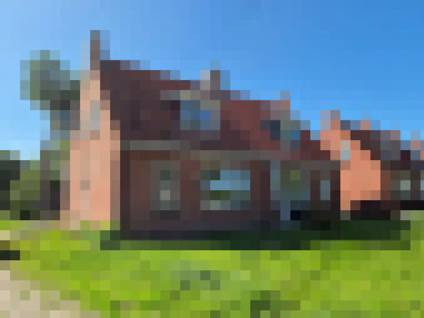 Lange Dyk 7 Minnertsga thumbnail 22