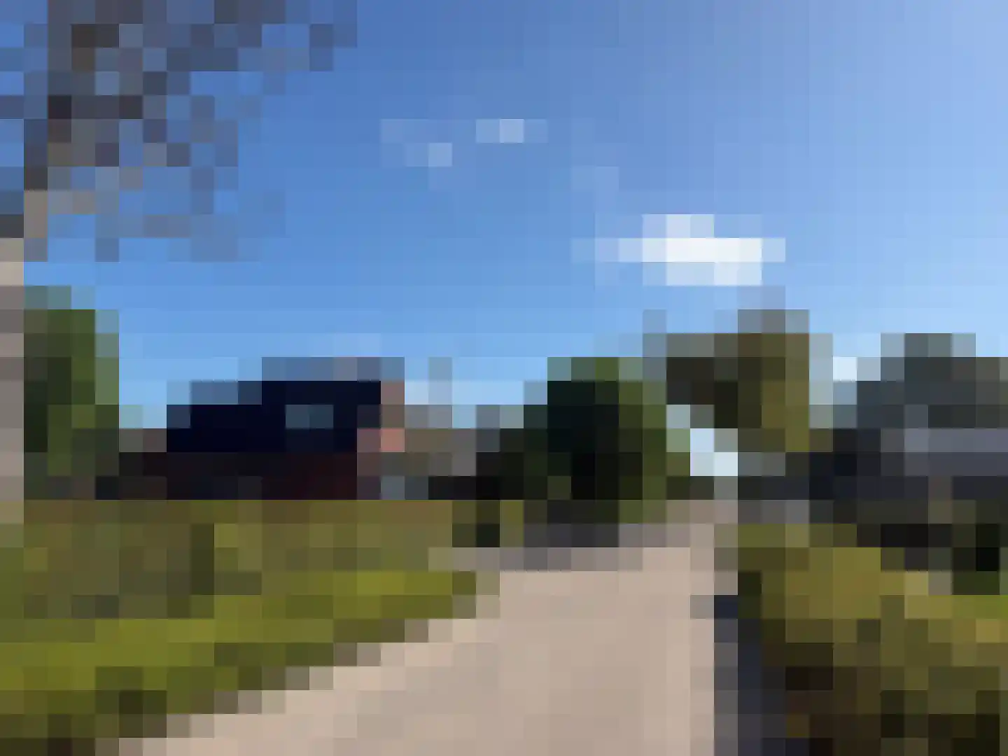 Lange Dyk 7 Minnertsga thumbnail 23